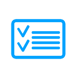 Временная Прописка в Карачаевске Временная Регистрация в Карачаевске